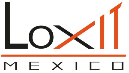 LoxIT- Supply Chain Improvement